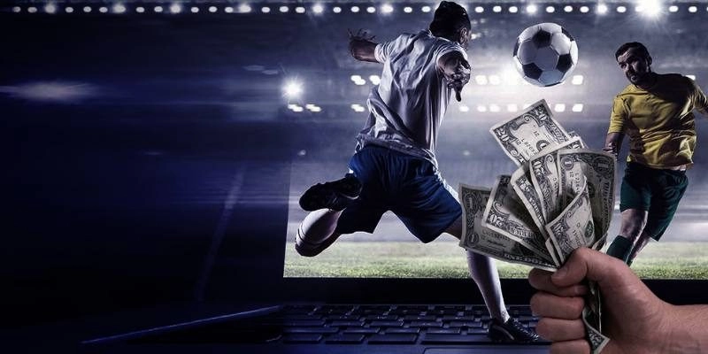 Bạn cần lựa chọn trận đấu khôn ngoan khi tham gia