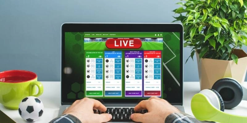 Chiến thuật chơi thông minh