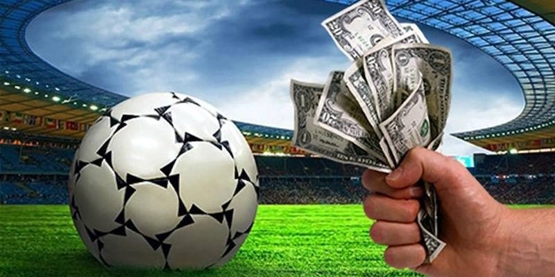 Chuyên trang có sứ mệnh phục vụ nhu cầu trải nghiệm của bet thủ