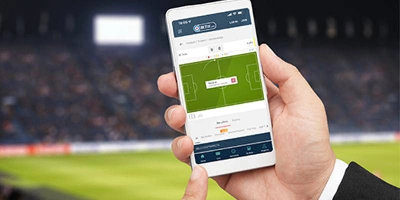 Dịch vụ trao đổi với chuyên gia rất được đón nhận