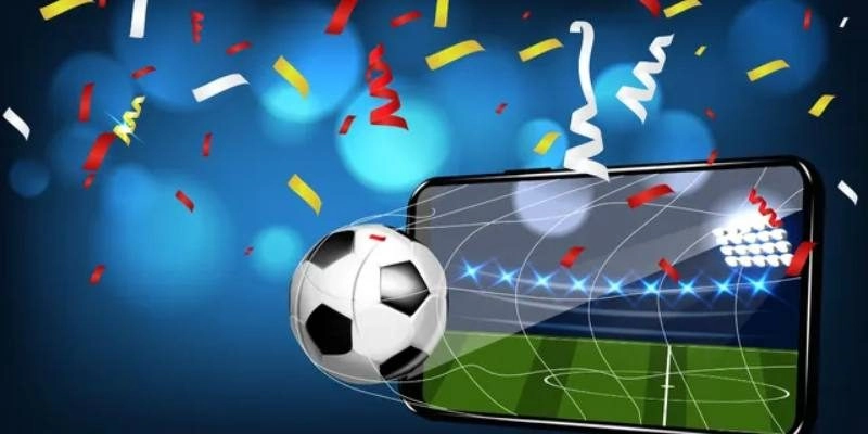 Đường truyền của nền tảng luôn đem đến sự ổn định