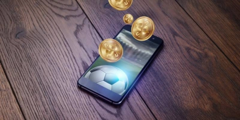 Kèo Chấp 1.75 Nên Được Hiểu Thế Nào? Có Dễ Chơi Không?