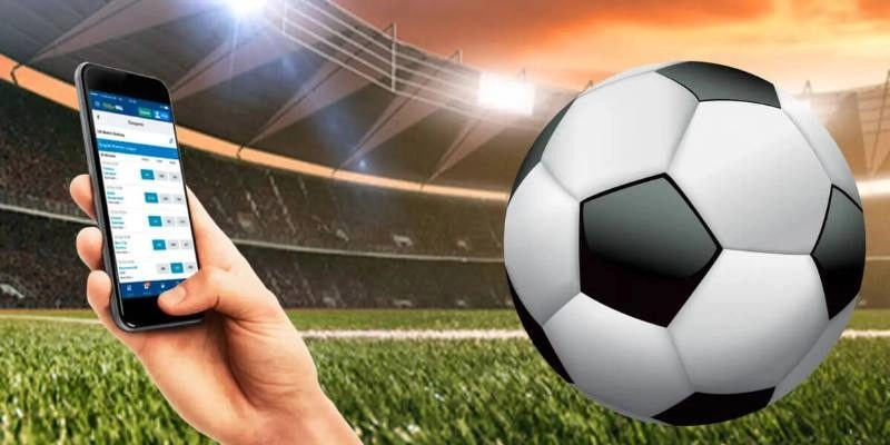 Kèo tài xỉu 4.5 | Chỉ dẫn nhập môn cho tân binh năm 2025