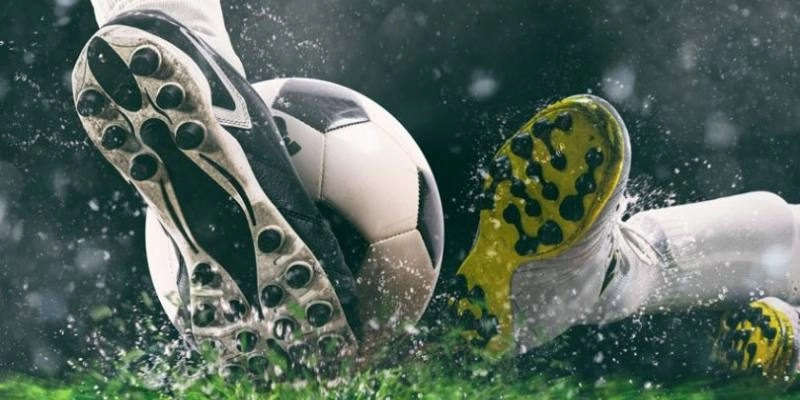 Lịch sử đối đầu sẽ tiết lộ nhiều điều hơn bạn tưởng